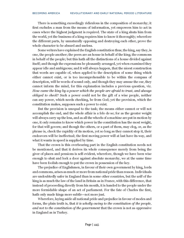 Becoming America - Title Page 456